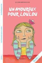 Un amoureux pour Loulou