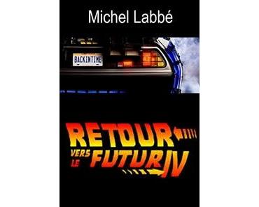 Ebook Gratuit – Retour vers le Futur VI