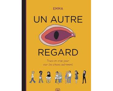 Un autre regard d'Emma