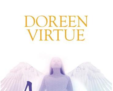 Anges terrestres, affirmez-vous! par Doreen Virtue