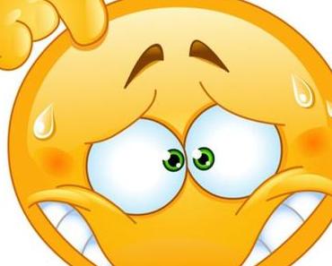 Sans toi – L’envol d’Amélie B.