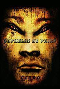 Orphelin de pairs de Cetro