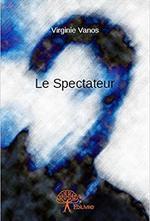 Le spectateur