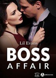 Boss Affair