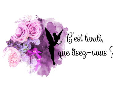 wallpaper-1689754