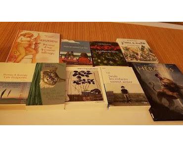 Ils ont rejoint mon Himalaya à lire