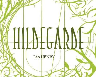"Ma mémoire dégueule d'histoires vécues et imaginées et les unes aux autres, sans grâce ni terme, se mélangent. N'attendez rien de moi d'inventé ni rien de véridique. C'est comme cela que les récits se créent".