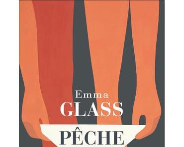 Pêche  -  Emma Glass  ♥♥♥