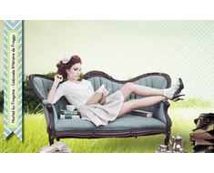 wallpaper-1689754
