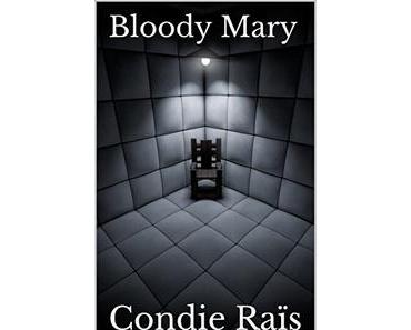 Ebook Gratuit – Bloody Mary