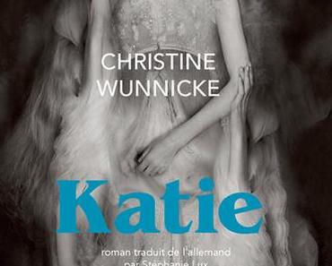 "J’ai la certitude la plus absolue que Mlle Cook et Katie sont deux individualités distinctes, du moins en ce qui concerne leurs corps" (William Crookes).