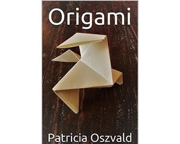 Ebook Gratuit – Origami