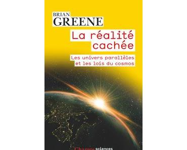 La réalité cachée