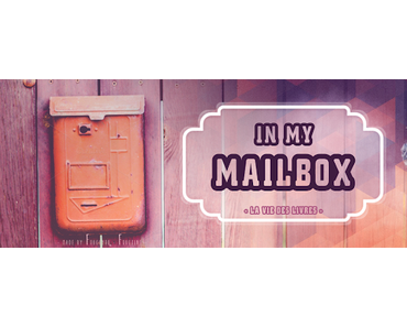 In My Mailbox [252]
