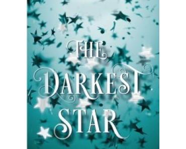 Origin, tome 1 : The Darkest Star – Jennifer L. Armentrout