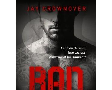 Bad 5 - Amour insaisissable