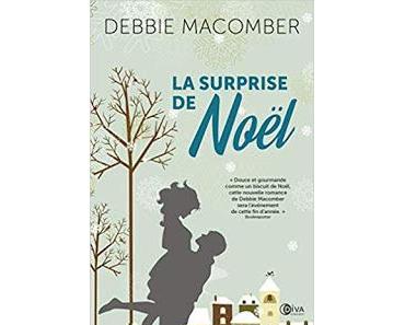 Les sorties de la semaine du 12 au 18 Novembre #172