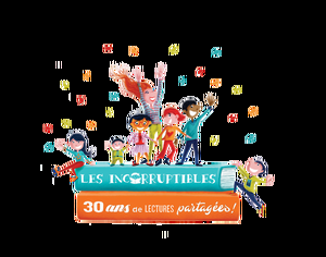 Prix des Incorruptibles 2018-2019