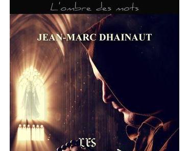 Les prières de sang (Jean-Marc Dhainaut)