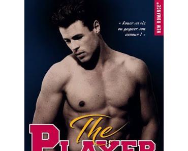 'The Player' de Kay Bromberg