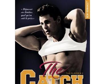 'The Catch' de Kay Bromberg