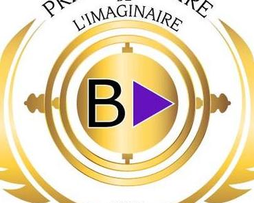 Les 21 présélectionnés du PLIB2019 + ma sélection