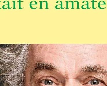 wallpaper-1689754