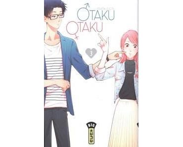 Fujita / Otaku Otaku