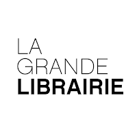 La Grande Librairie en mode jeunesse le  mercredi 19 décembre