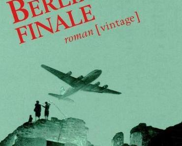 Berlin Finale de Heinz Rein