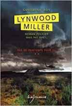 Lynwood Miller – Pas de printemps pour Eli (tome 2)