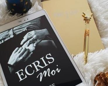 Ecris-moi » Maryrhage