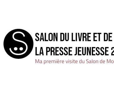 SLPJ 2018 - Bilan du salon de Montreuil