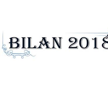 Bilan de 2018 et Objectifs pour 2019