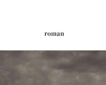 wallpaper-1689754