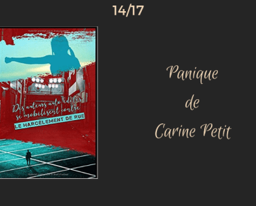 wallpaper-1689754