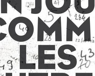 wallpaper-1689754
