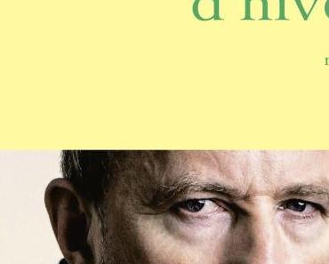 wallpaper-1689754