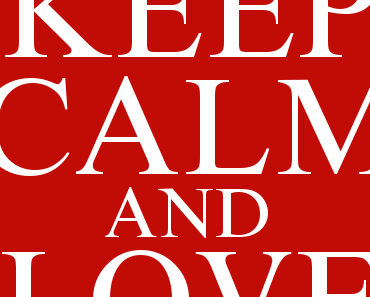 wallpaper-1689754