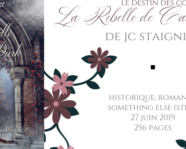 wallpaper-1689754