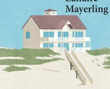 L’été en poche (27): L’affaire Mayerling