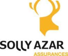 Solly Azar Complementaire Sante, Modèle Courrier Résiliation Complémentaire Santé – Solly Azar Complementaire Sante