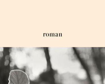 wallpaper-1689754