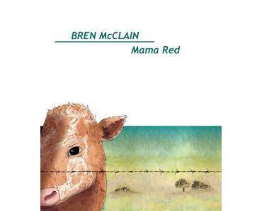 Bren McClain – Mama Red ***