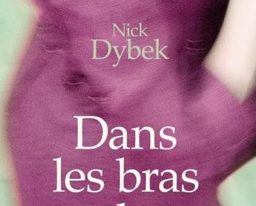 Dans les bras de Verdun - Nick Dybek