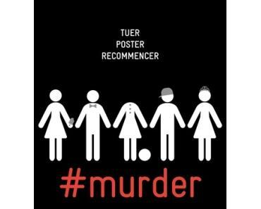 #murder T1