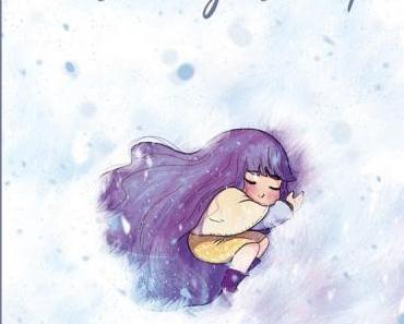 wallpaper-1689754
