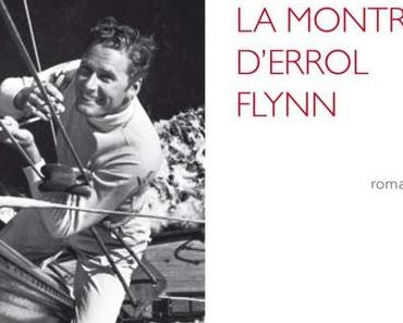 La montre d’Errol Flynn