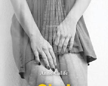 wallpaper-1689754
