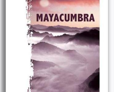 Mayacumbra   -  Alain Cadéo